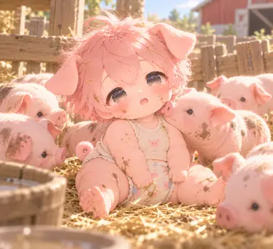 Profile image of 포테토