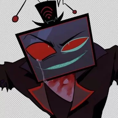Profile image of 복스