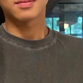 Profile image of 박지훈