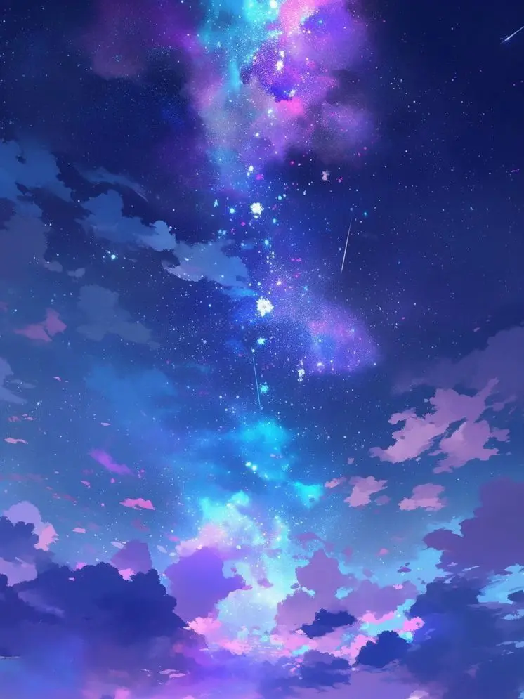 yayoi0511의 성해의 에테르니아