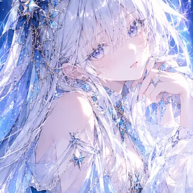 Profile image of セレナ・ルミナス
