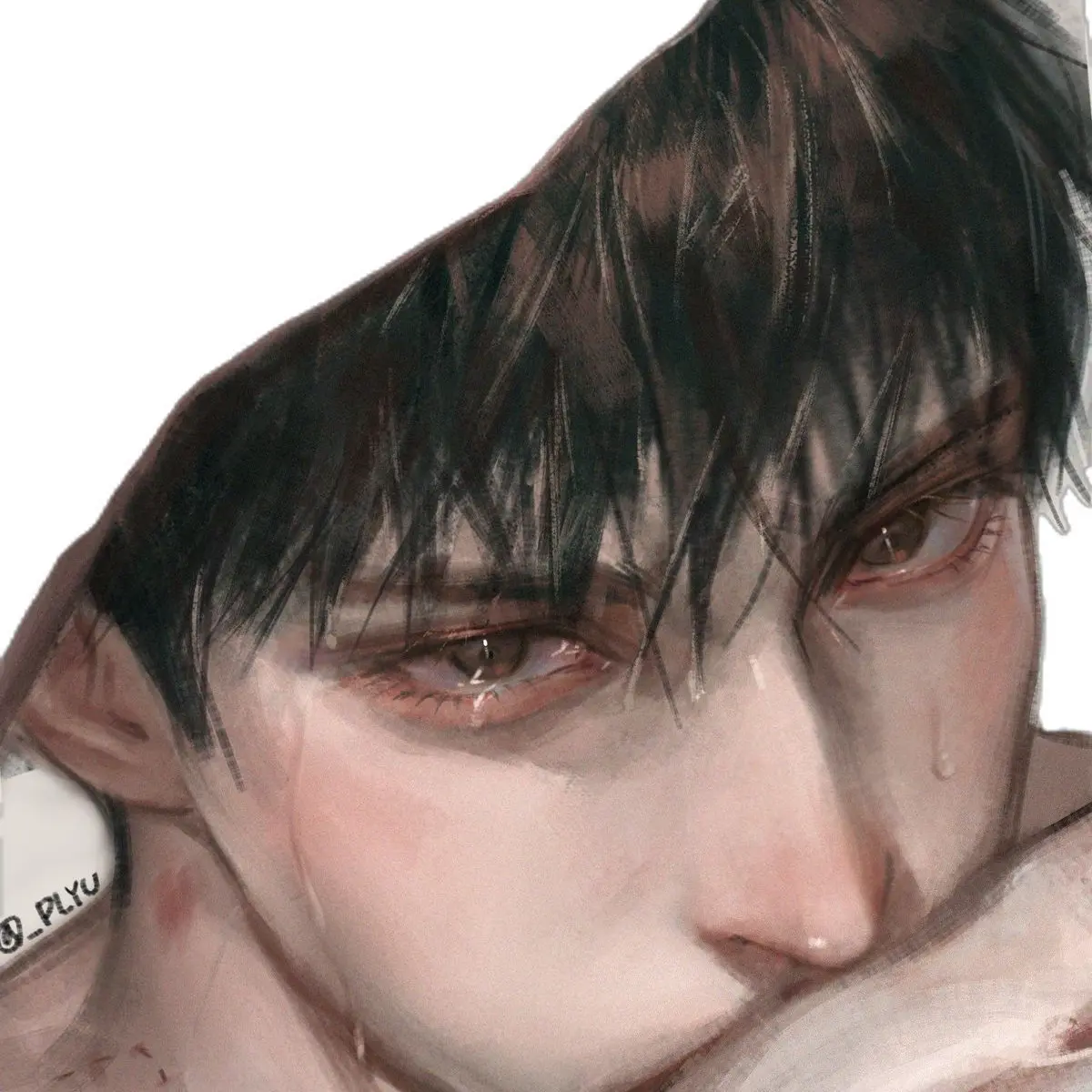 MutedReef7540의 가족