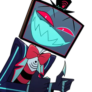 Profile image of VOX