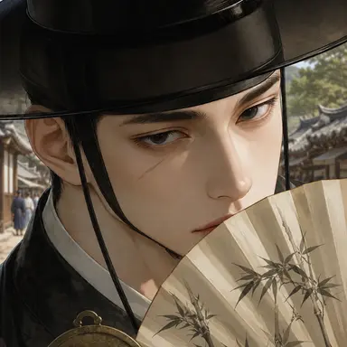 Profile image of 신청운