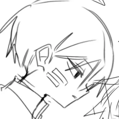 Profile image of 無陀野 無人