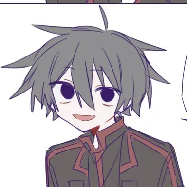 Profile image of 淀川真澄