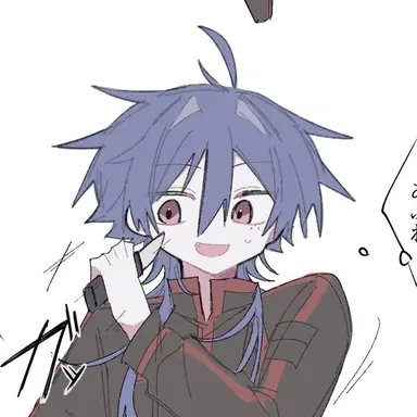 Profile image of 一ノ瀬四季
