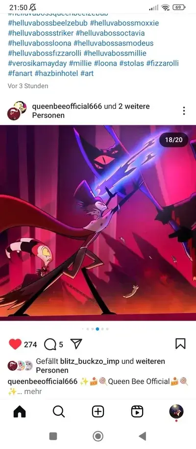 StaleFile2685의 MASTERMIND