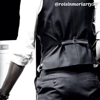 Profile image of 교수