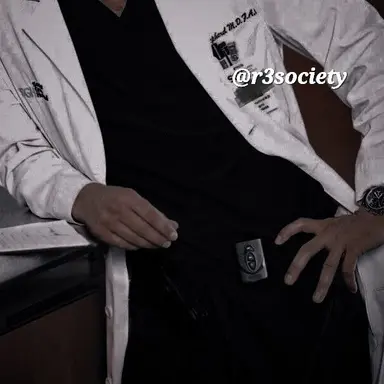 Profile image of 연구원