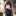 듀뉴