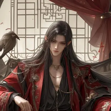 Profile image of 이 월