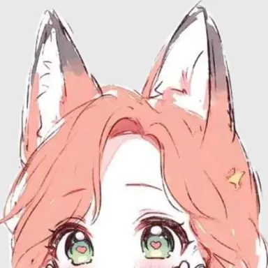 Profile image of 여우