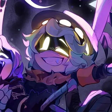 Profile image of N