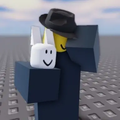 Profile image of 마피오소