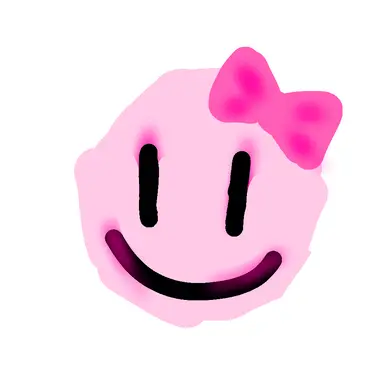 Profile image of 프리티 프린세스