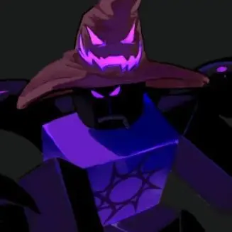 Profile image of 아주르