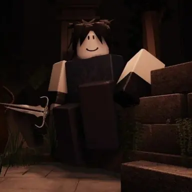 Profile image of 투타임