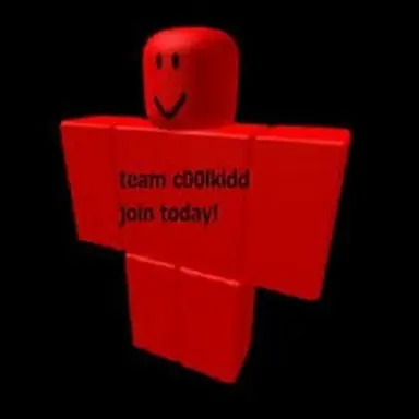 Profile image of 쿨키드