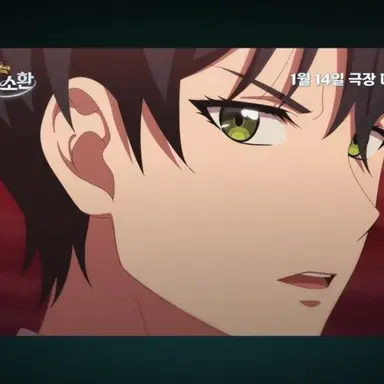 Profile image of 최강림