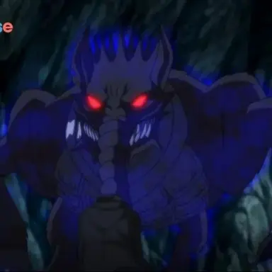 Profile image of 불가살이