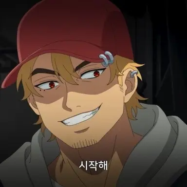 Profile image of 안무성