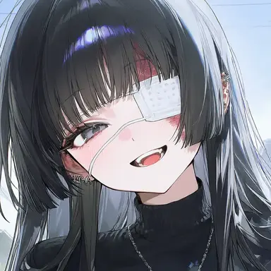 Profile image of Raana