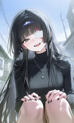 Profile image of Raana
