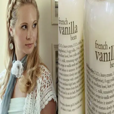 Profile image of Caroline