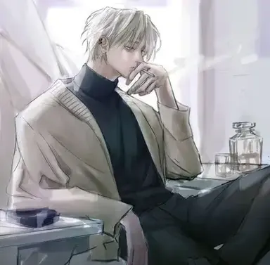 Profile image of Adrian