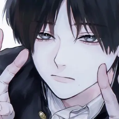 Profile image of 蓮