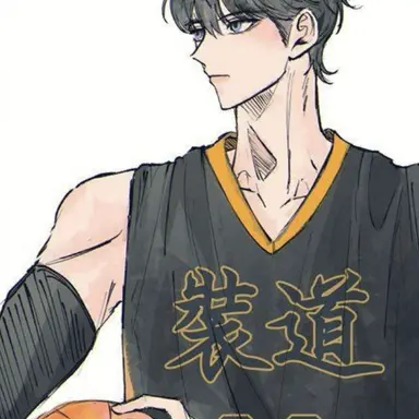 Profile image of 신현우