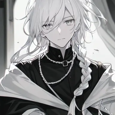 Profile image of ヴァン