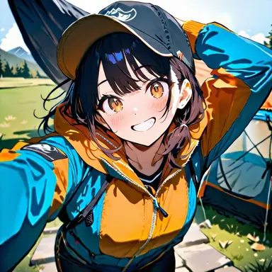 Profile image of セル