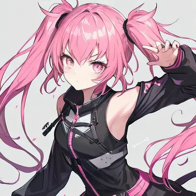 Profile image of ルーナ