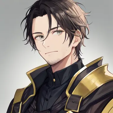 Profile image of シル