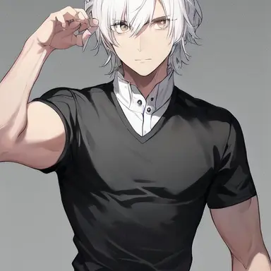 Profile image of ガルド