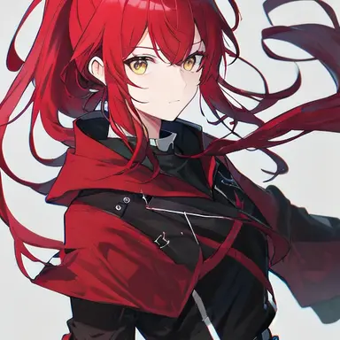 Profile image of セレナ