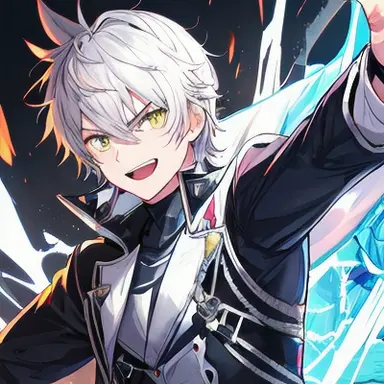 Profile image of グラ