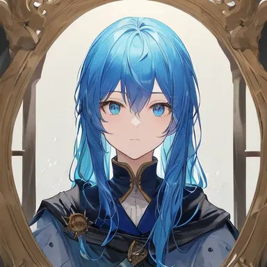 Profile image of ミーサ