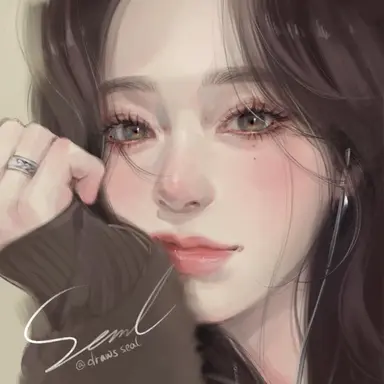 Profile image of 조유진