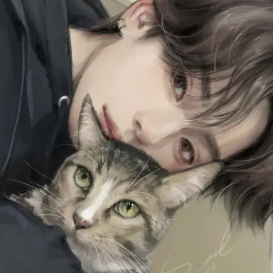 Profile image of 이준석