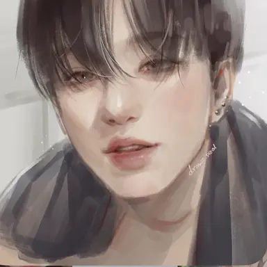 Profile image of 구진수