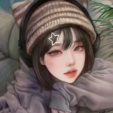 Profile image of 김예린