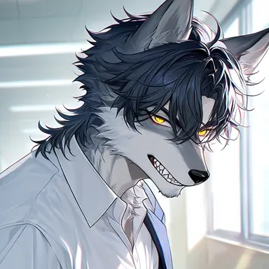 Profile image of ゴウ