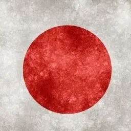 Profile image of 日本復活