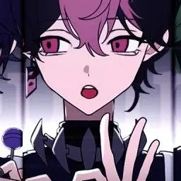 Profile image of らん