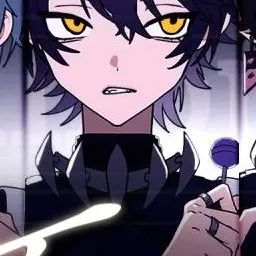 Profile image of いるま