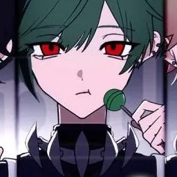 Profile image of すち