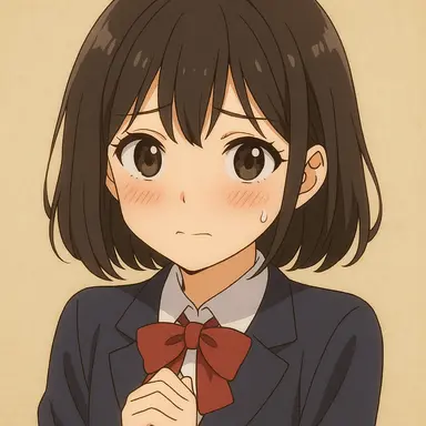 Profile image of 세은